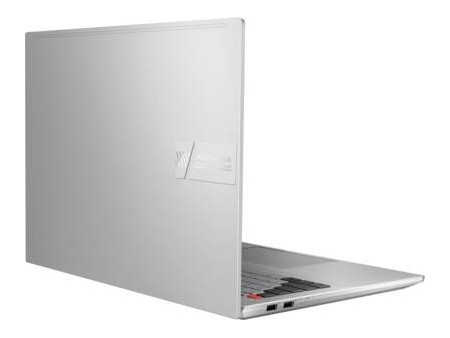 VivoBook Pro N7600PCL2010W